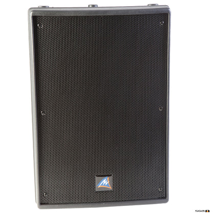 Australian Monitor XRS10ODV