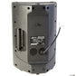 XRS10ODV_02