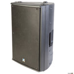 Australian Monitor XRS12ODV
