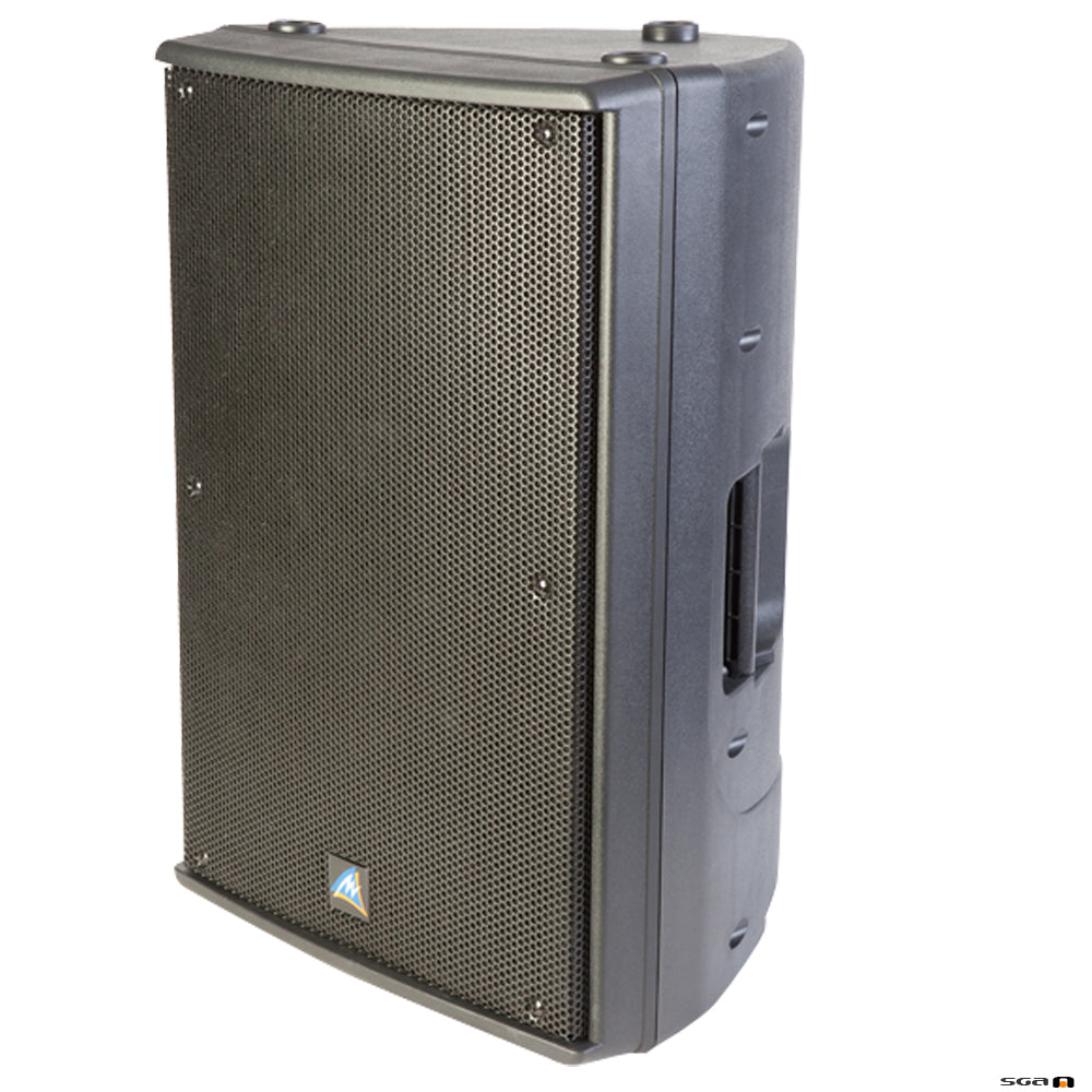 Australian Monitor XRS12ODV