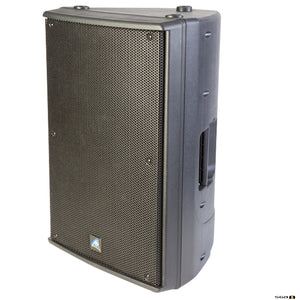 Australian Monitor XRS12ODV