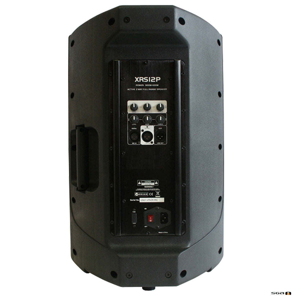 XRS12P_02