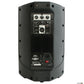 XRS8P_02