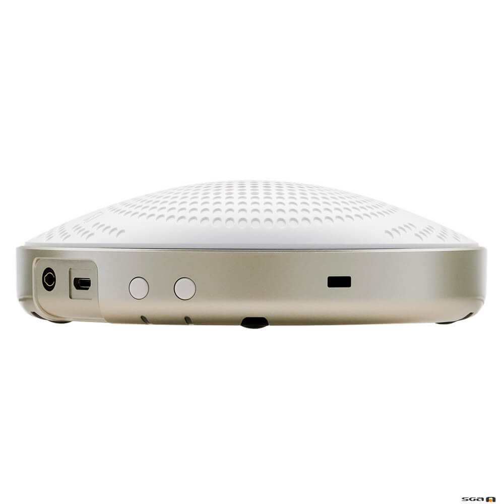 YVC200WH_rear_side