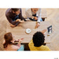 YVC200_meeting_1