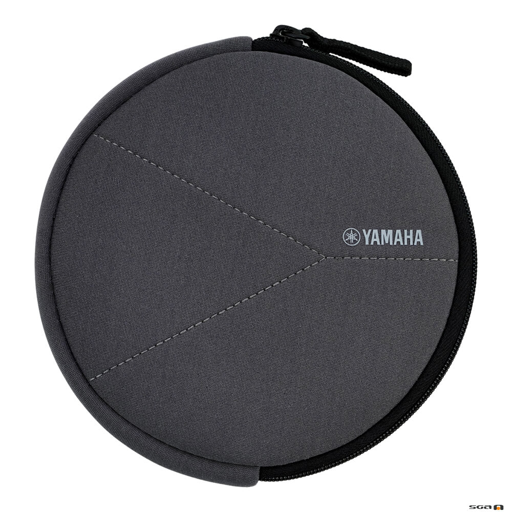 YVC200_pouch
