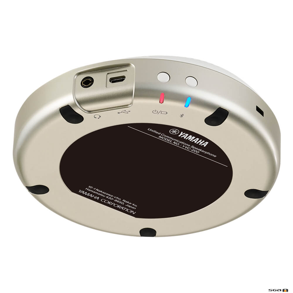 YVC200_under