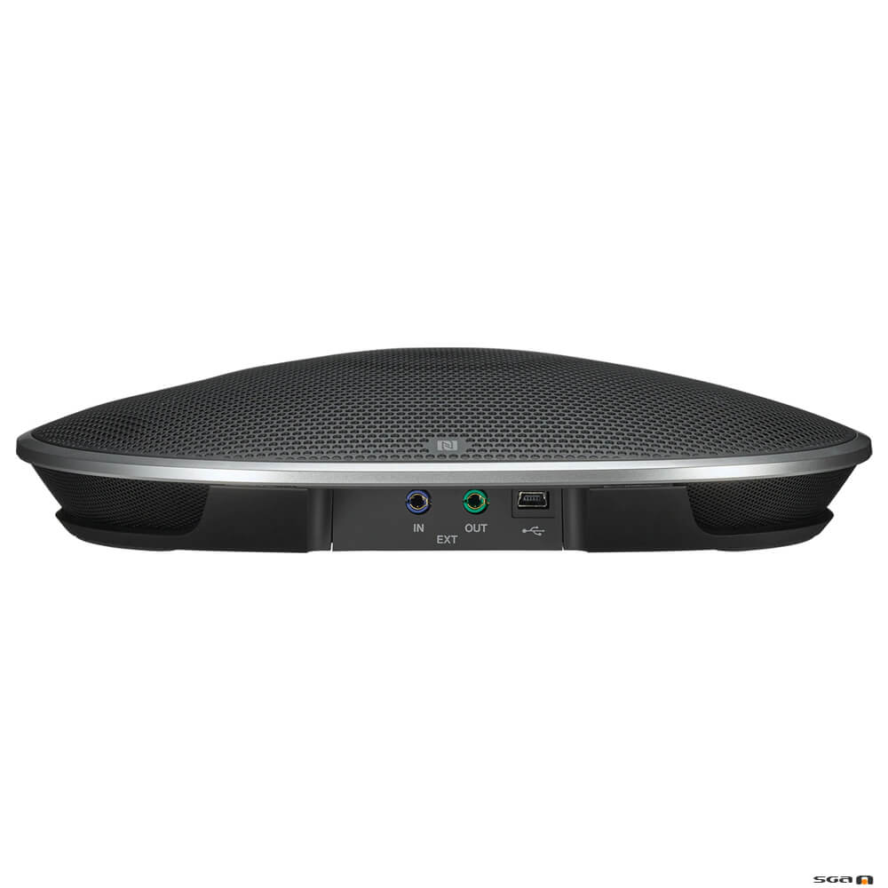 YVC300_rear