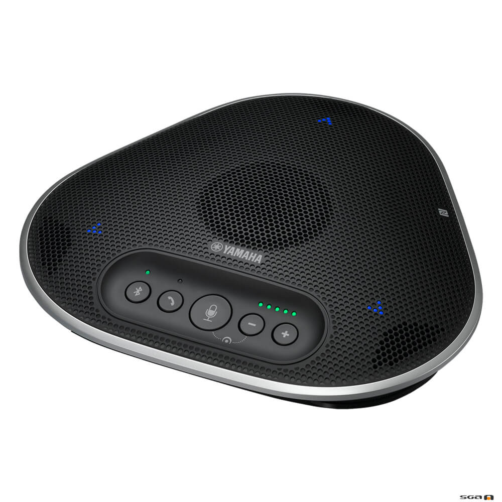 YVC330