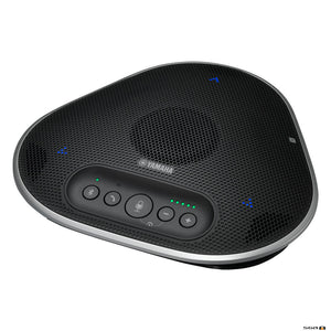 YVC330