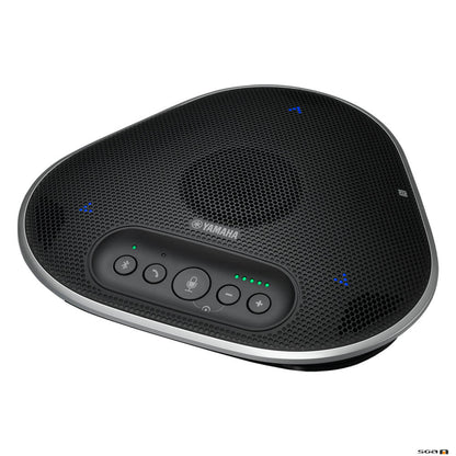 YVC330