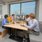 YVC330_meeting_3