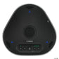 YVC330_top