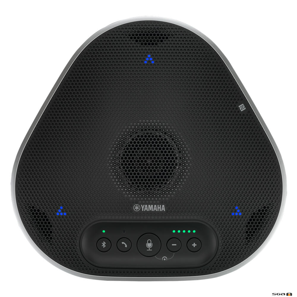YVC330_top