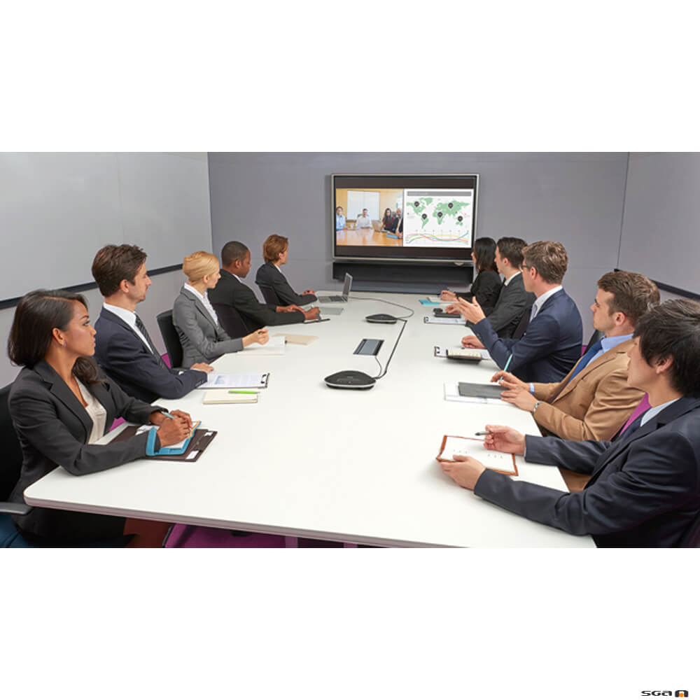 YVC330_x2_meeting_4
