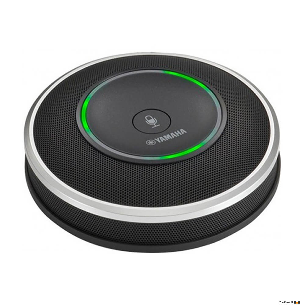 Yamaha YVC1000 Conference Speakerphone - Soundgear Australia