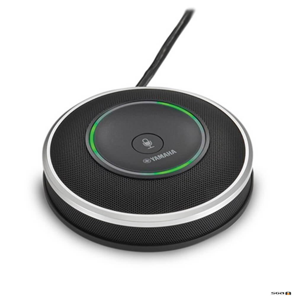Yamaha YVC1000 Conference Speakerphone - Soundgear Australia