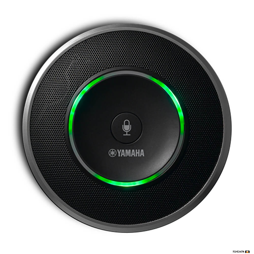 Yamaha YVC1000 Conference Speakerphone - Soundgear Australia