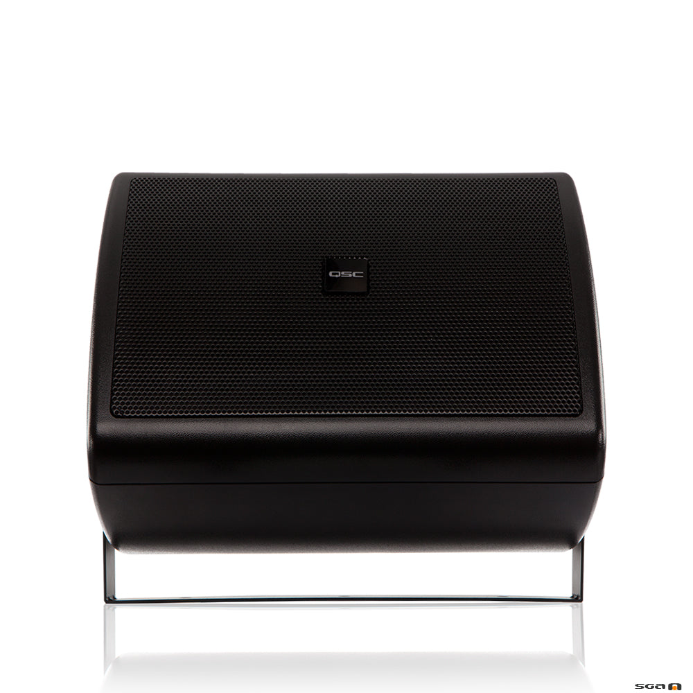 ac-s4t_front_bk