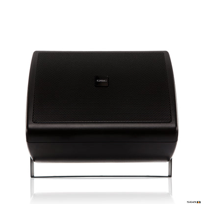 ac-s4t_front_bk