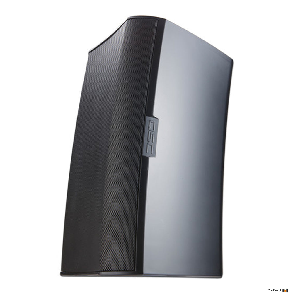 ad-s12_side_bk