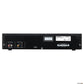 Tascam CD200BT