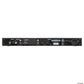 Tascam CD400U