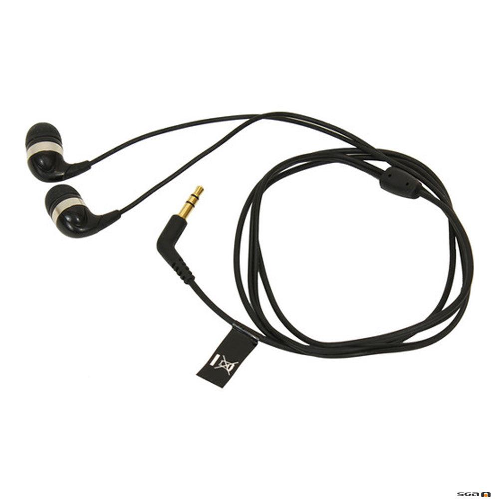 ear_042