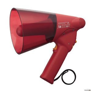 er1206s_pn1e