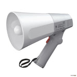 er520_pn1e