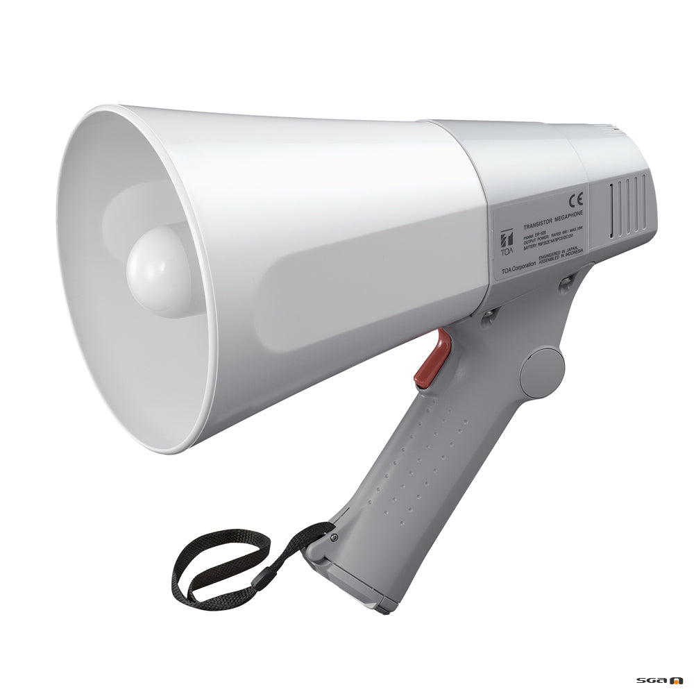 er520_pn1e