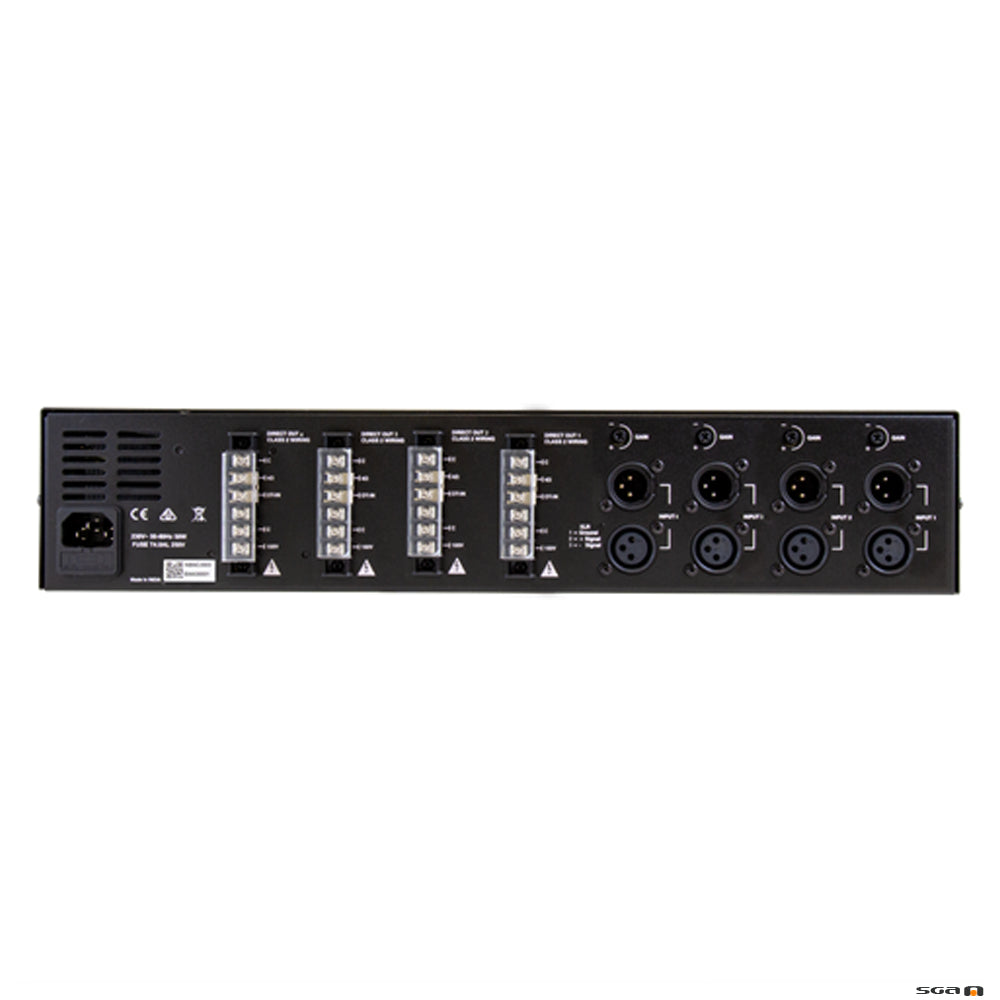 es480p