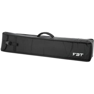 FBT VT-C 604