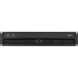 FBT MDA4500