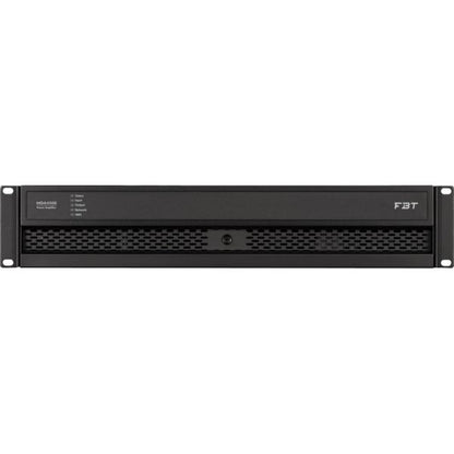 FBT MDA4500