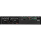 FBT MDA4500