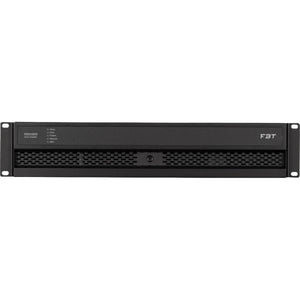 FBT MDA4800