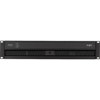 FBT MDA4800