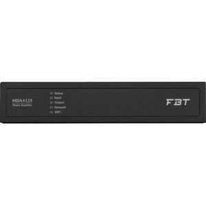 FBT MDA4125