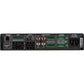 FBT MDA4125