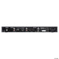 Tascam MP800U