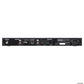 Tascam MP800UDAB