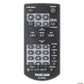 Tascam MP800U