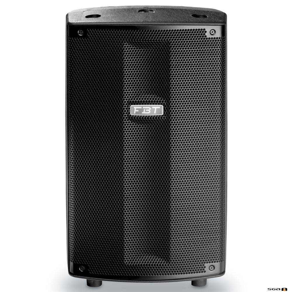 promaxx110A_Front