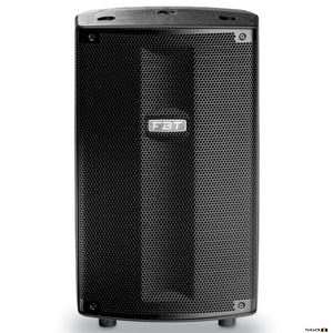 promaxx110A_Front