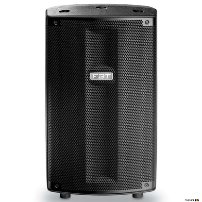 promaxx110A_Front