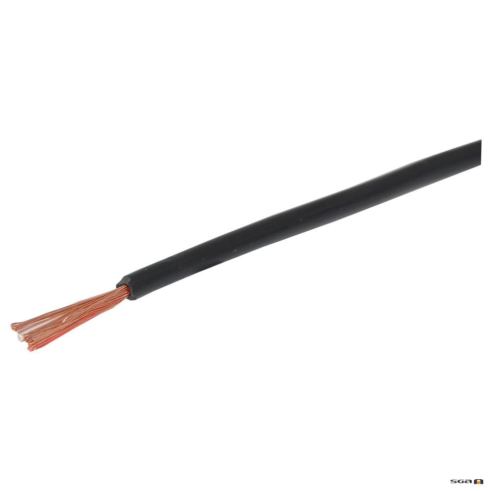 w3020_black