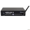 aerolink-fa-al-3-0 bluetooth receiver