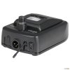 Mipro BC100T Wireless Desk Top Transmitter rear view