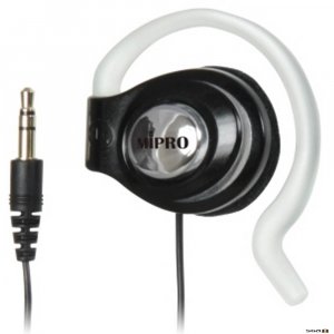 MIPRO E5S earphone